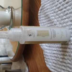 Skin&Co Truffle Therapy Radiant Dew